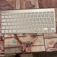 Tastiera Apple