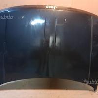 Cofano anteriore Jeep Grand Cherokee 2004