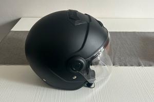 Casco moto Scorpion Exo