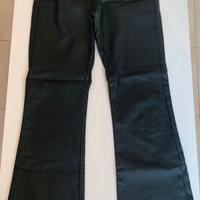 Jeans ecopelle Relish