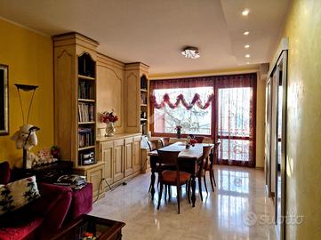 5 LOCALI A CASTIGLIONE TORINESE