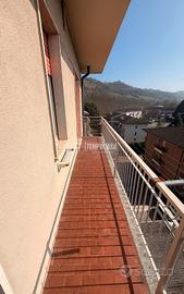 Appartamento a Broni Via Antonio Vivaldi 2 locali
