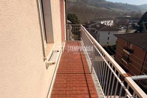 Appartamento a Broni Via Antonio Vivaldi 2 locali