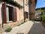 Immagine 27
