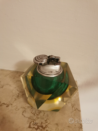 Accendino vintage