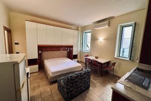 MONOLOCALE IN VIALE EUROPA, 116 PORTO D'ASCOLI
