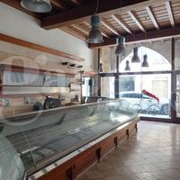 Negozio Treviso [Cod. rif 3209655ACG] (Centro stor