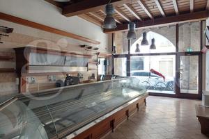 Negozio Treviso [Cod. rif 3209655ACG] (Centro stor