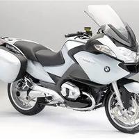 BMW R 1200 RT RICAMBI