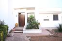 villa-bifamiliare-manduria-cod-rif-3267238vrg-