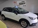 opel-crossland-1-5-ecotec-d-110-cv-unico-prop-2021
