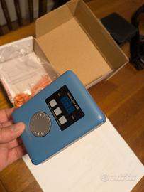 expander midi midiplus