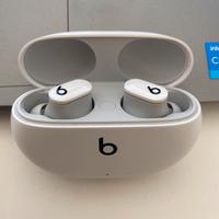 Beats Studio Buds