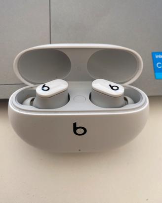Beats Studio Buds