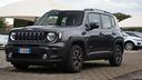 jeep-renegade-1-6-mjt-120-cv-longitude