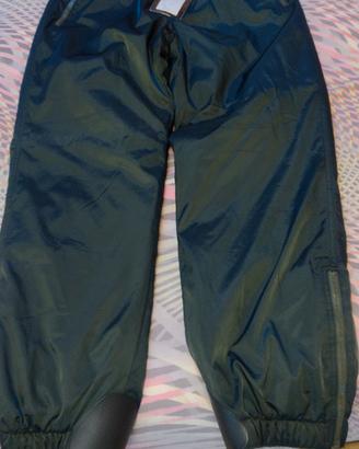 pantalone da sci