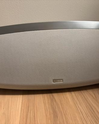 Denon Heos 7 speaker