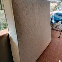Materasso Matrimoniale Eminflex 