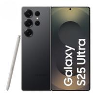 Samsung  S25 Ultra 256gb/512gb Nuovi Sigillati