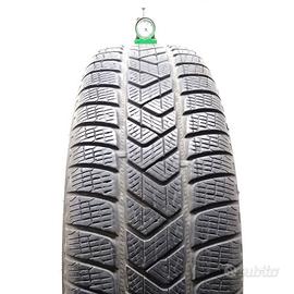 Gomme 225/65 R17 usate - cd.85711