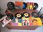 Immagine 2