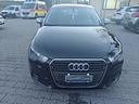 audi-a1-audi-a1-1-6-tdi-mt-105-cv-attraction-