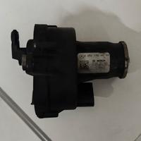 motorino collettore om651