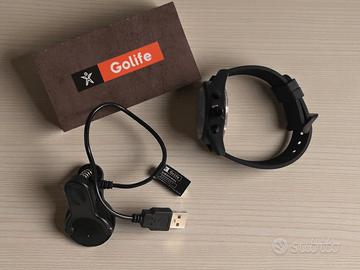 Fit-Tracker