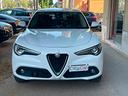 alfa-romeo-stelvio-2-2-turbodiesel-210-cv-at8-q4-b