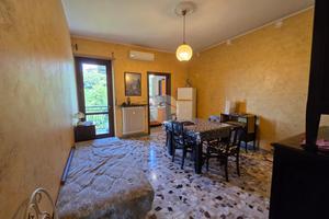 4 LOCALI A LOMBARDORE
