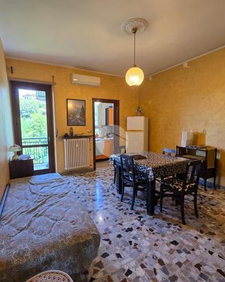 4 LOCALI A LOMBARDORE