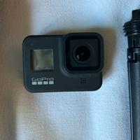 Gopro hero 8