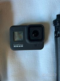 Gopro hero 8