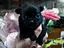 Immagine 3