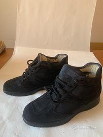 Stivaletto Hogan 40