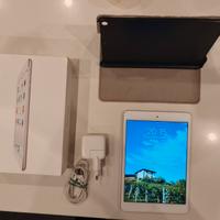 iPad mini 2 - wifi 2 - 32gb