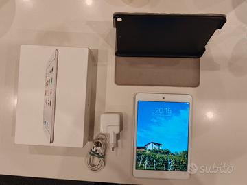 iPad mini 2 - wifi 2 - 32gb - Informatica In vendita a Novara