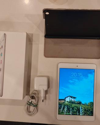 iPad mini 2 - wifi 2 - 32gb