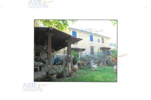 Appartamento Serravalle Pistoiese [A4331822]