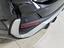 Immagine 22