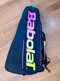 Borsa tennis Babolat RH Junior