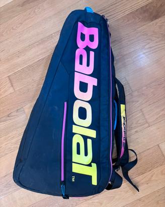 Borsa tennis Babolat RH Junior