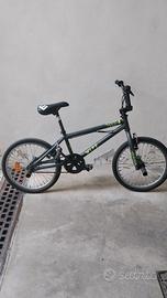Bici bmx