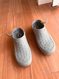 Zoccoli Dr. Scholl