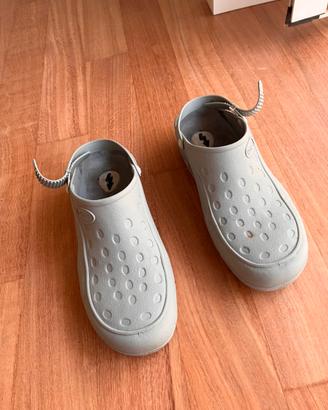 Zoccoli Dr. Scholl