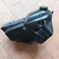Serbatoio honda crf cre 250 X