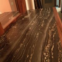 Mobile antico per camera