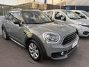 mini-cooper-countryman-2-0-d