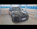 audi-q3-sportback-40-2-0-tdi-s-line-edition-quat