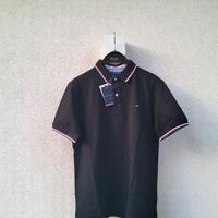 Polo Tommy Hilfiger